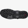 Ботинки X ULTRA 5 MID GTX (RU 42 UK 9 USm 9.5 СМ 27; black/asphalt/castlerock)